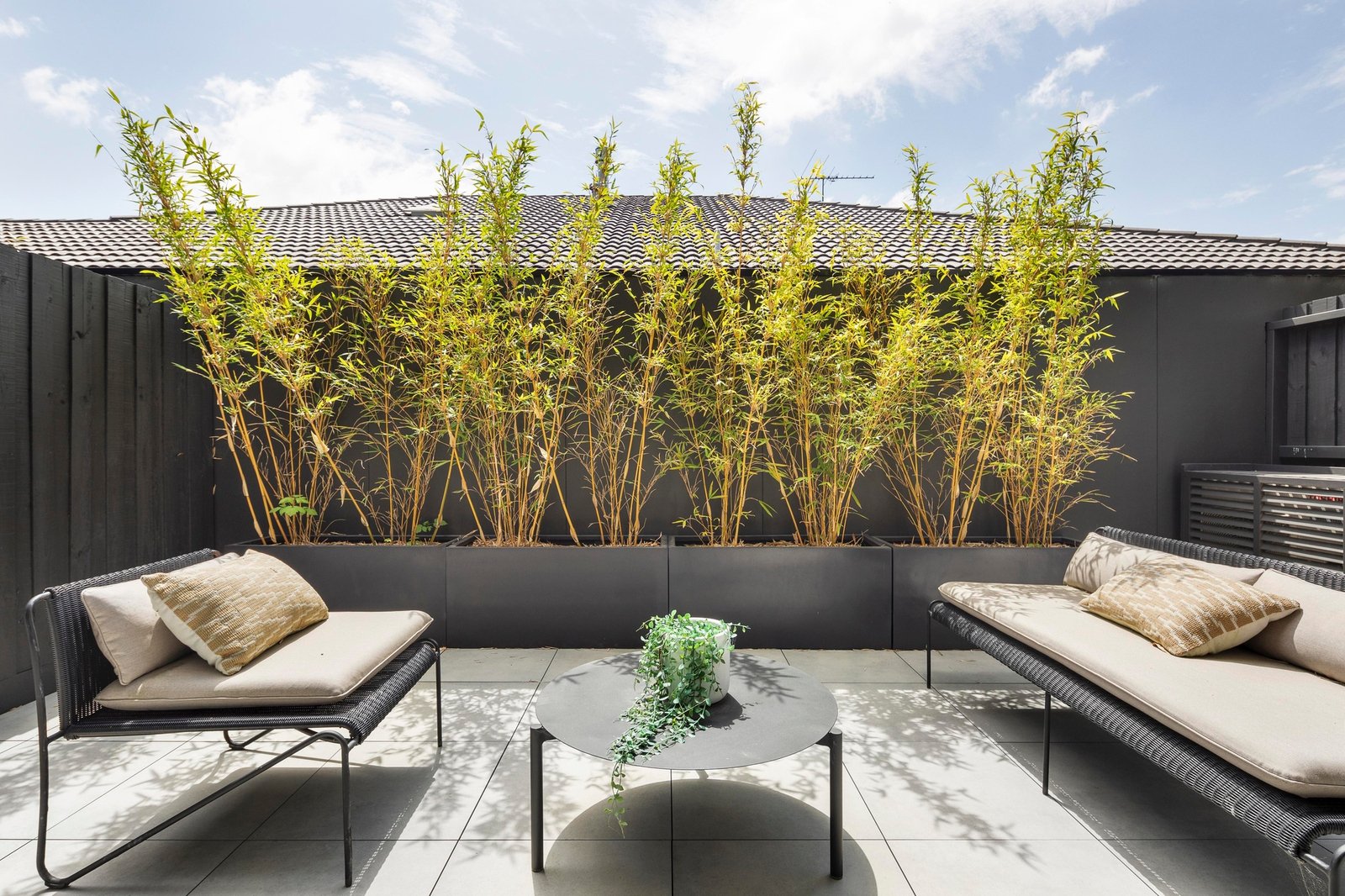 3/1110 Burke Road, Balwyn North, Vic