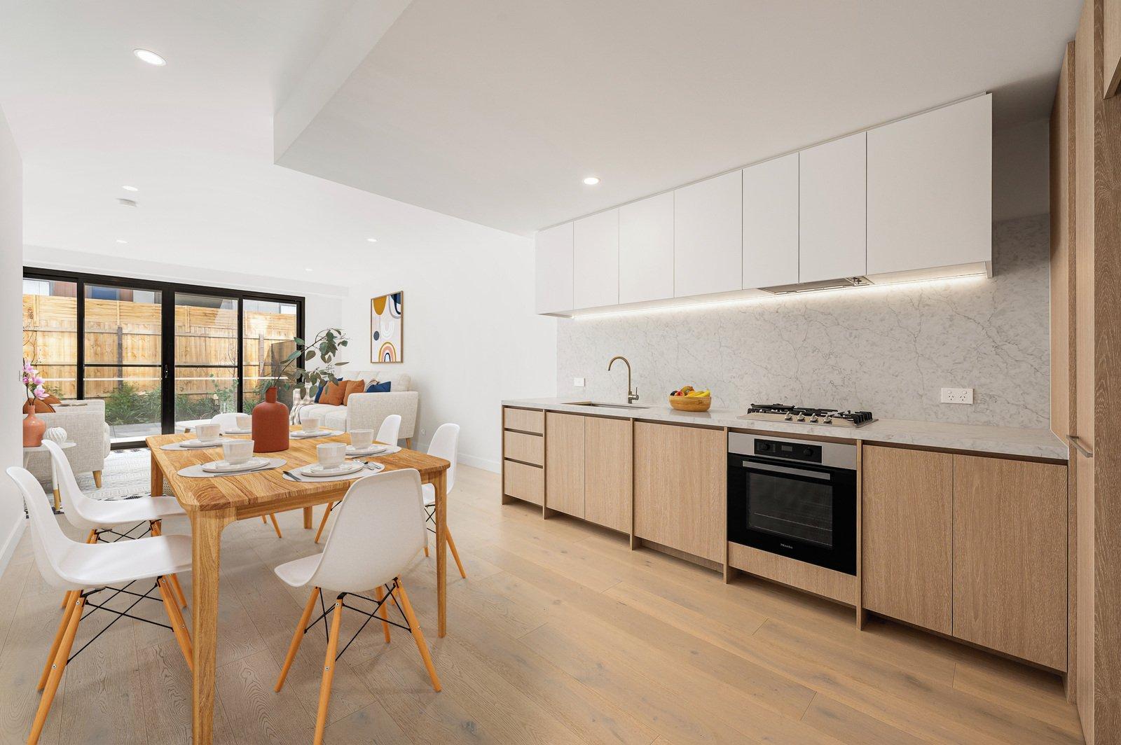 3/1114 Burke Road, Balwyn North, 3104