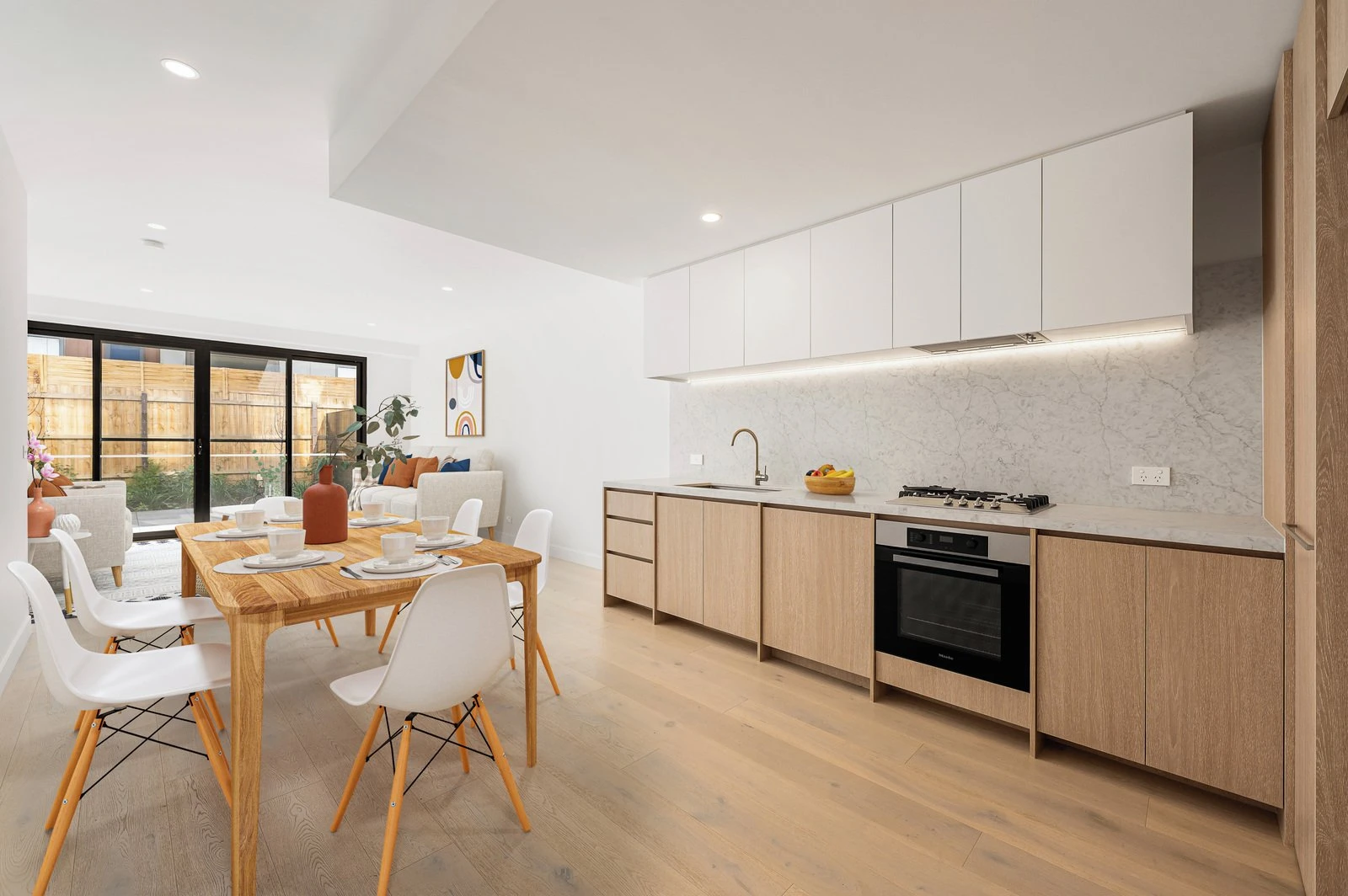 3/1114 Burke Road, Balwyn North, 3104