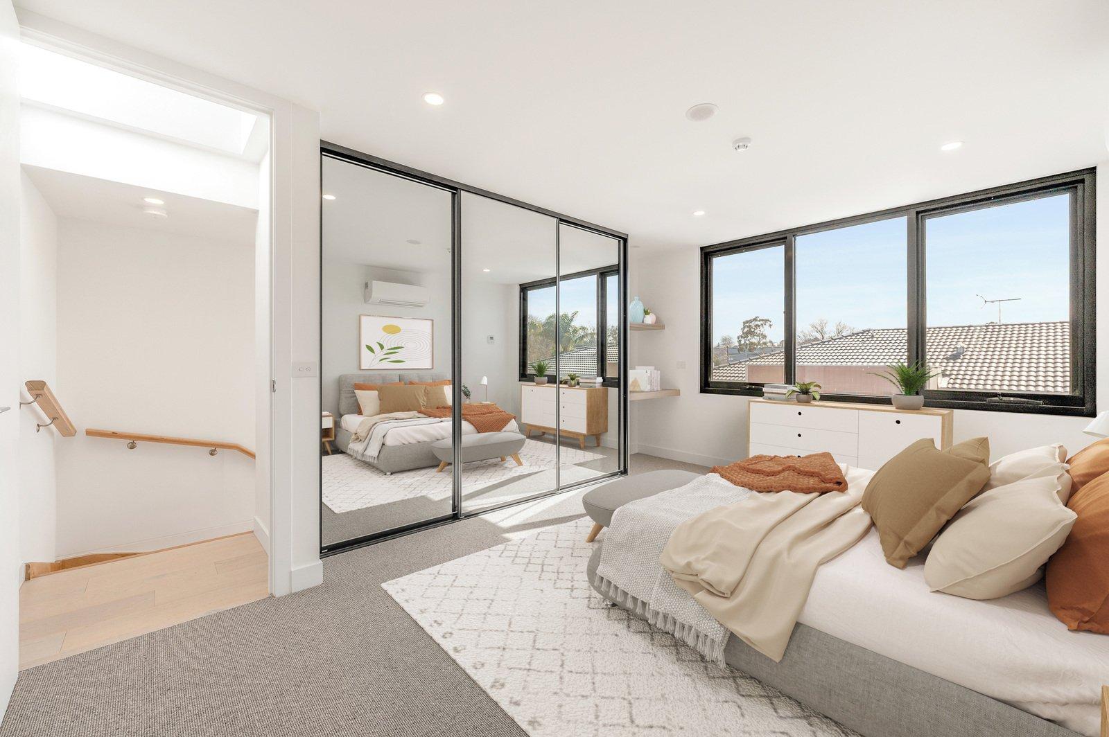 3/1114 Burke Road, Balwyn North, 3104