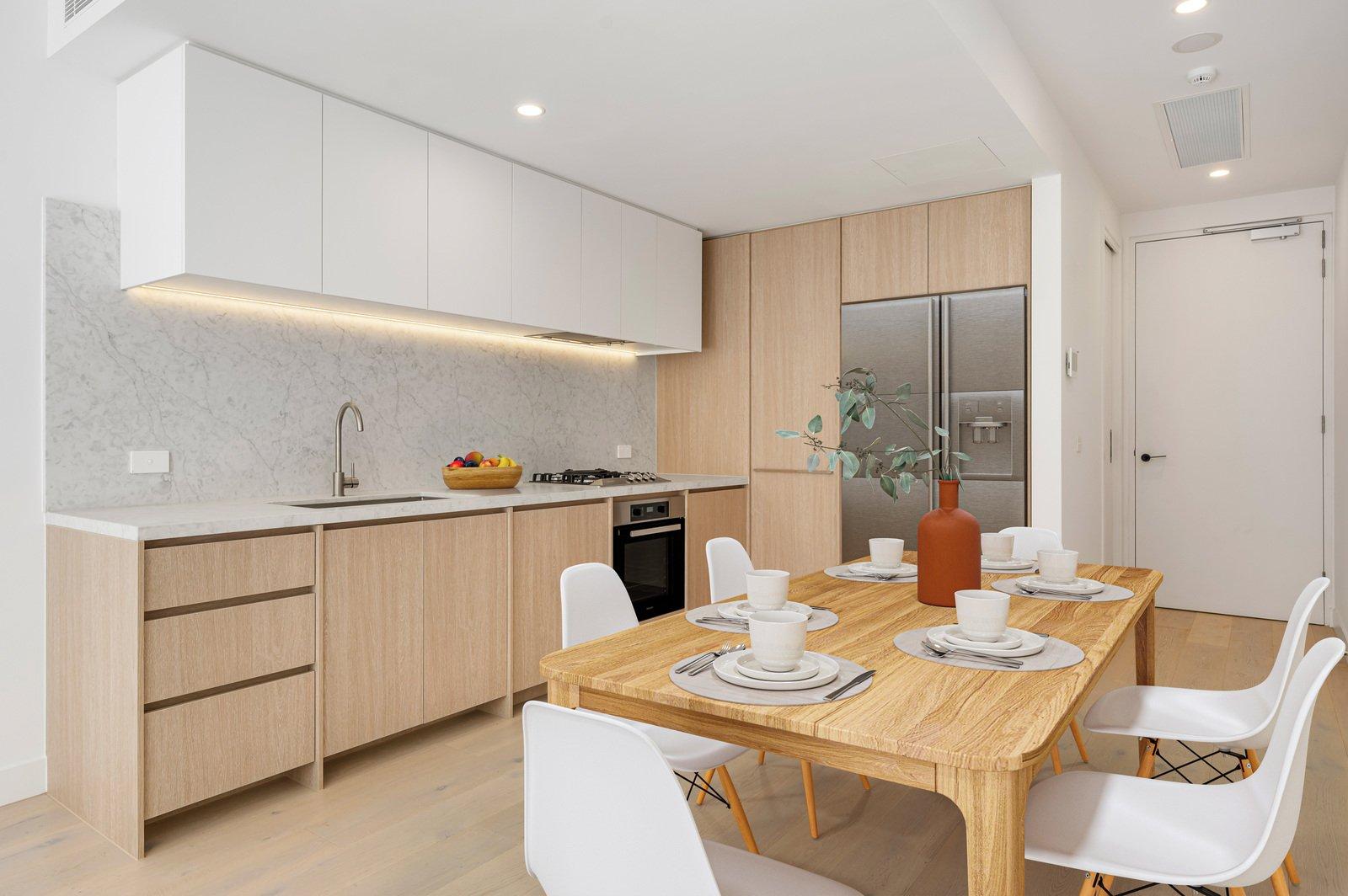 3/1114 Burke Road, Balwyn North, 3104