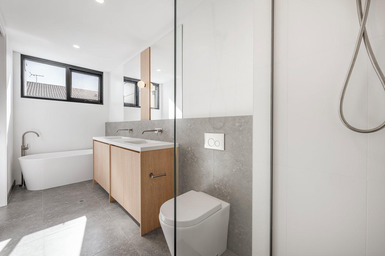 3/1114 Burke Road, Balwyn North, 3104