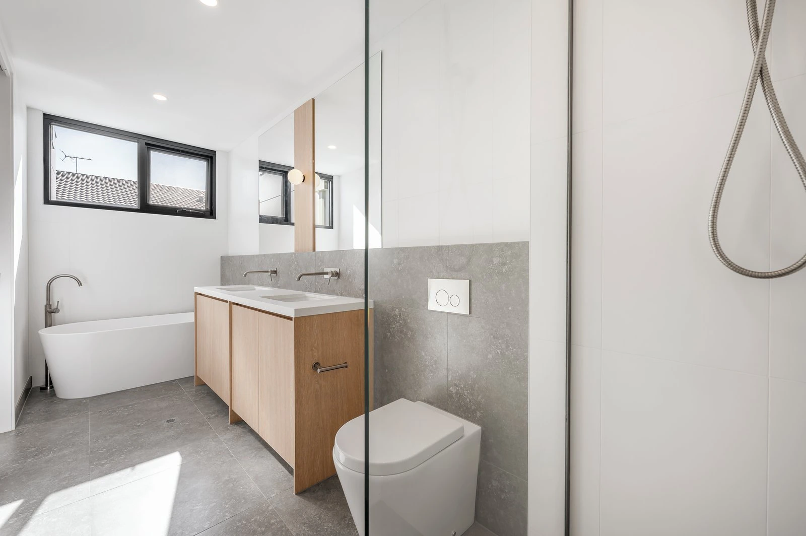 3/1114 Burke Road, Balwyn North, 3104