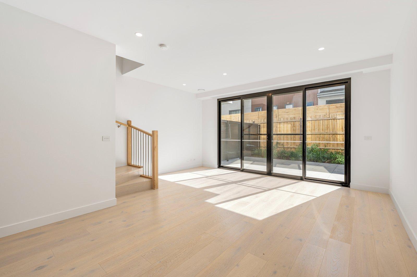 3/1114 Burke Road, Balwyn North, 3104
