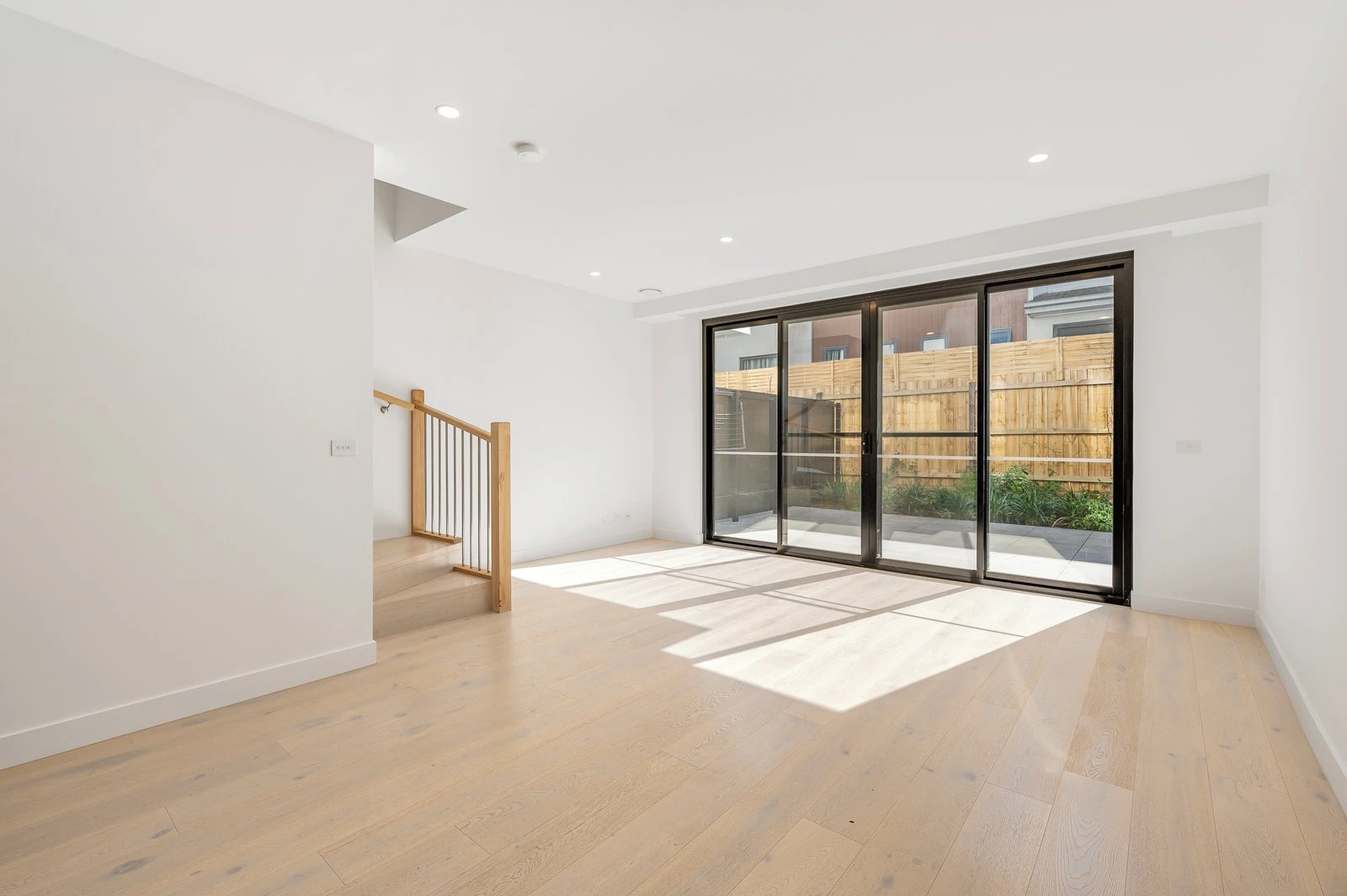 3/1114 Burke Road, Balwyn North, 3104