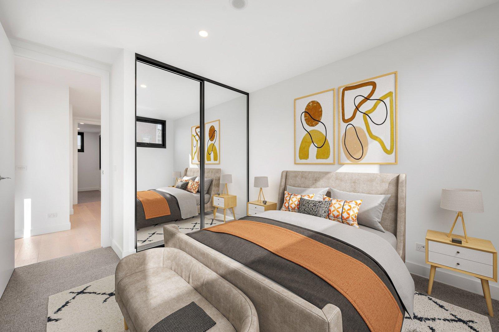 3/1114 Burke Road, Balwyn North, 3104