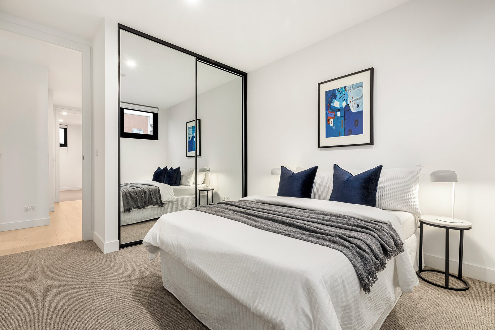 3/1114 Burke Road, Balwyn North, 3104