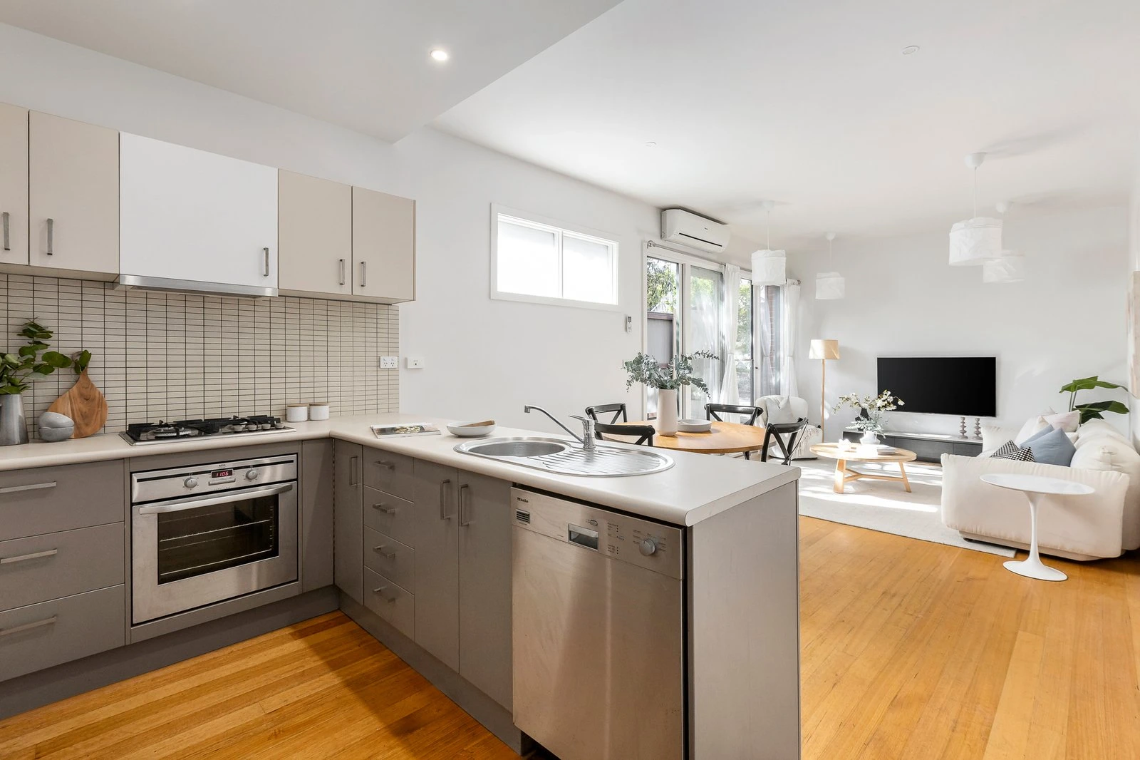 3/112 Maling Road, Canterbury, 3126