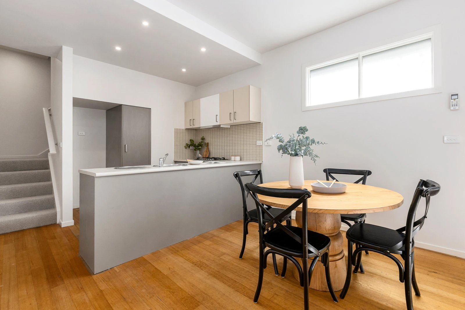 3/112 Maling Road, Canterbury, 3126