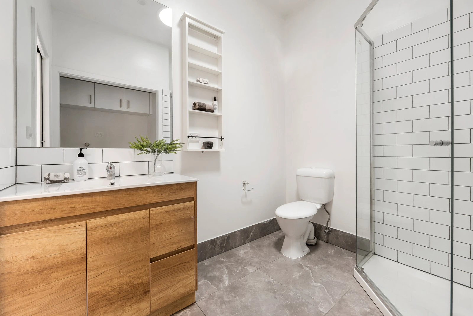3/112 Maling Road, Canterbury, 3126