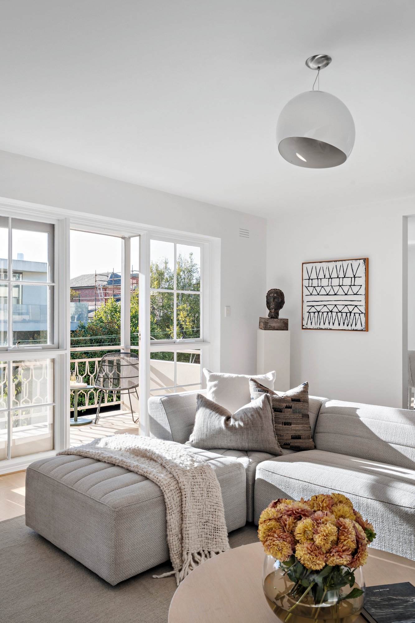 3/112 Walsh Street, South Yarra, 3141