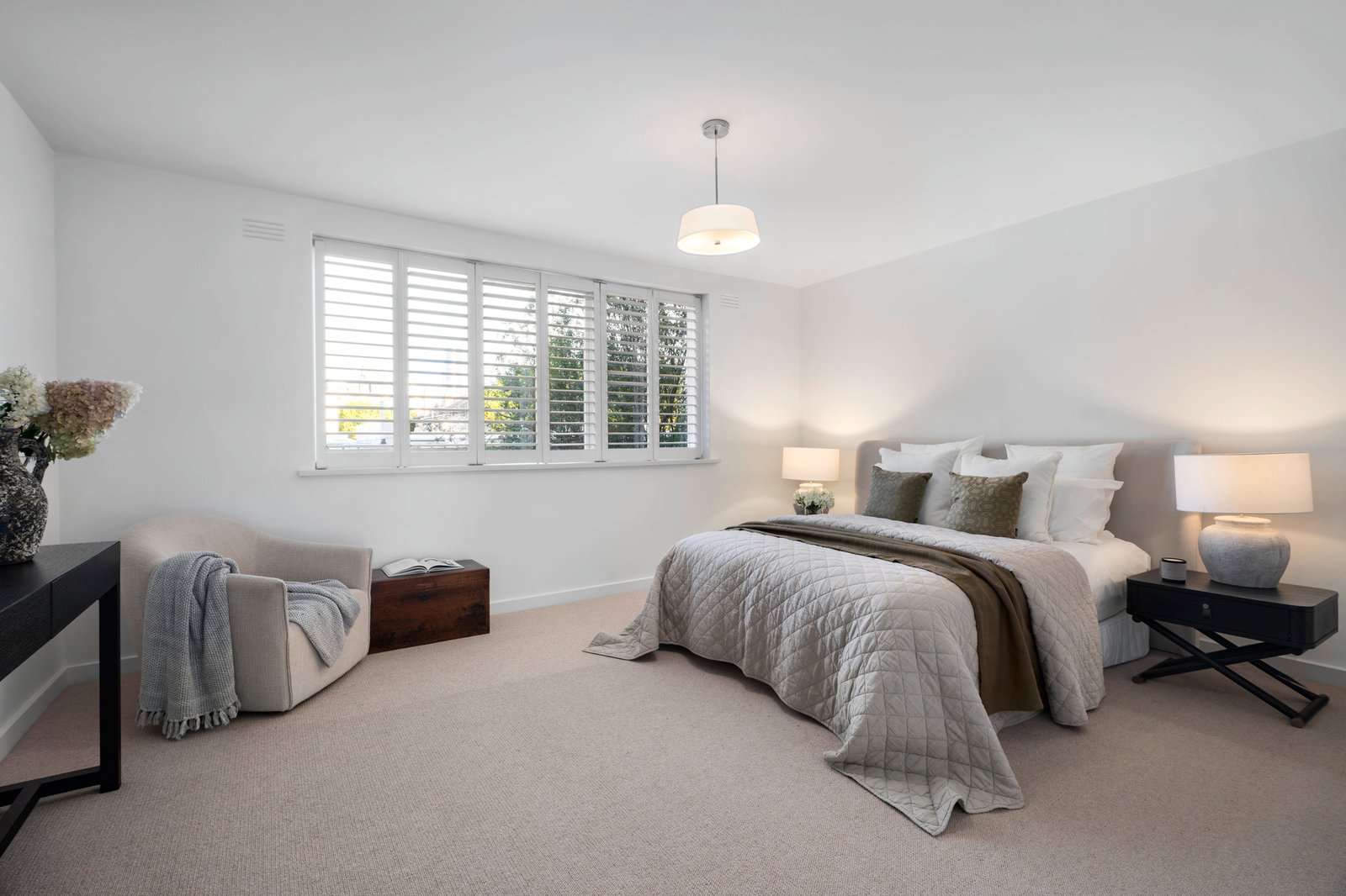 3/112 Walsh Street, South Yarra, 3141