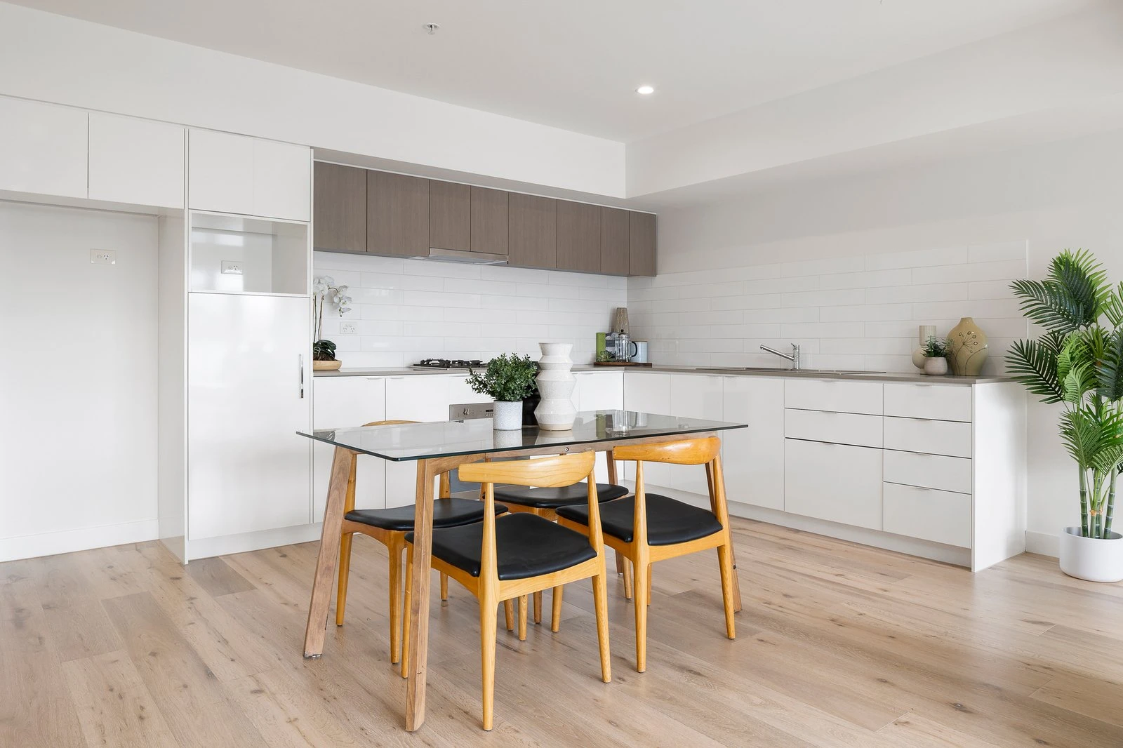 311/35-43 High Street, Glen Iris, 3146