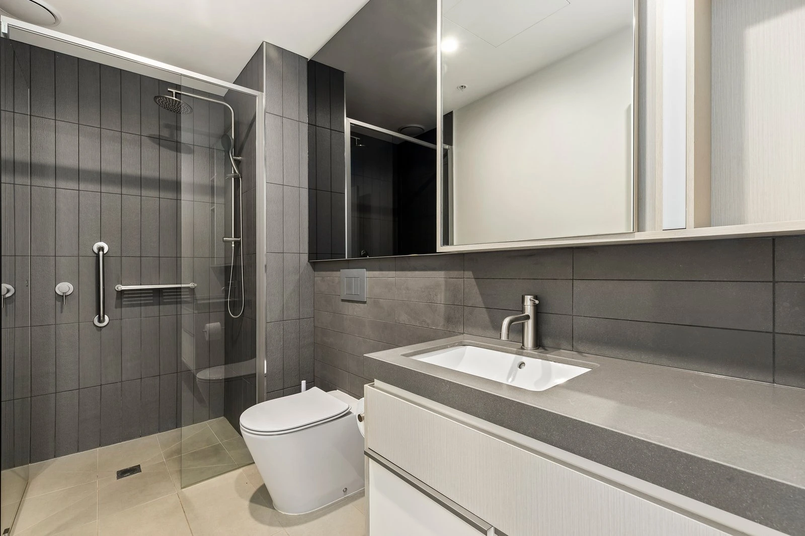 311/60 Belgrave Road, Malvern East, 3145