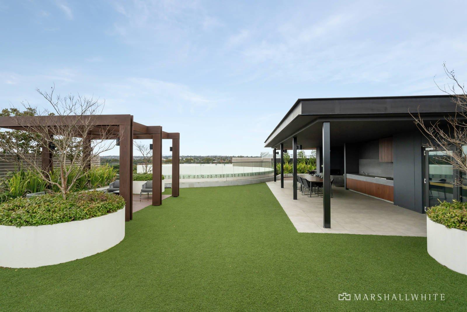 311/60 Belgrave Road, Malvern East, 3145