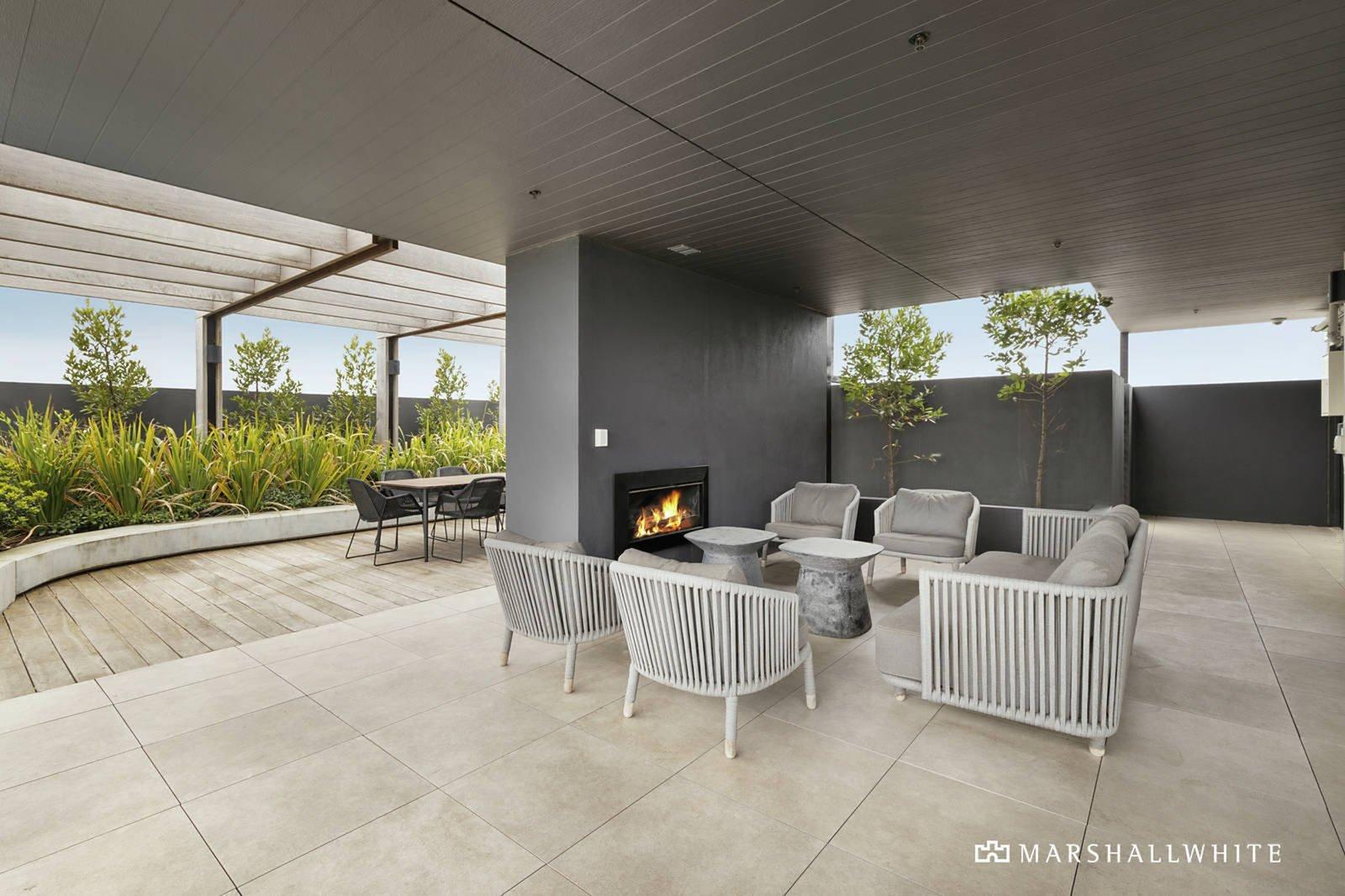 311/60 Belgrave Road, Malvern East, 3145