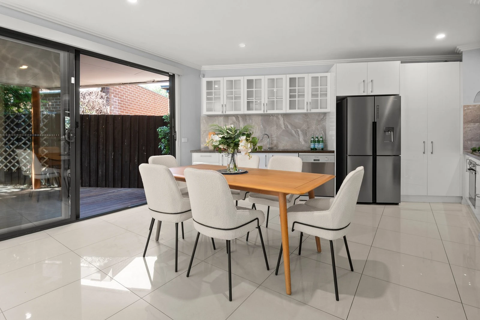 3/117 Beatty Street, Ivanhoe, 3079