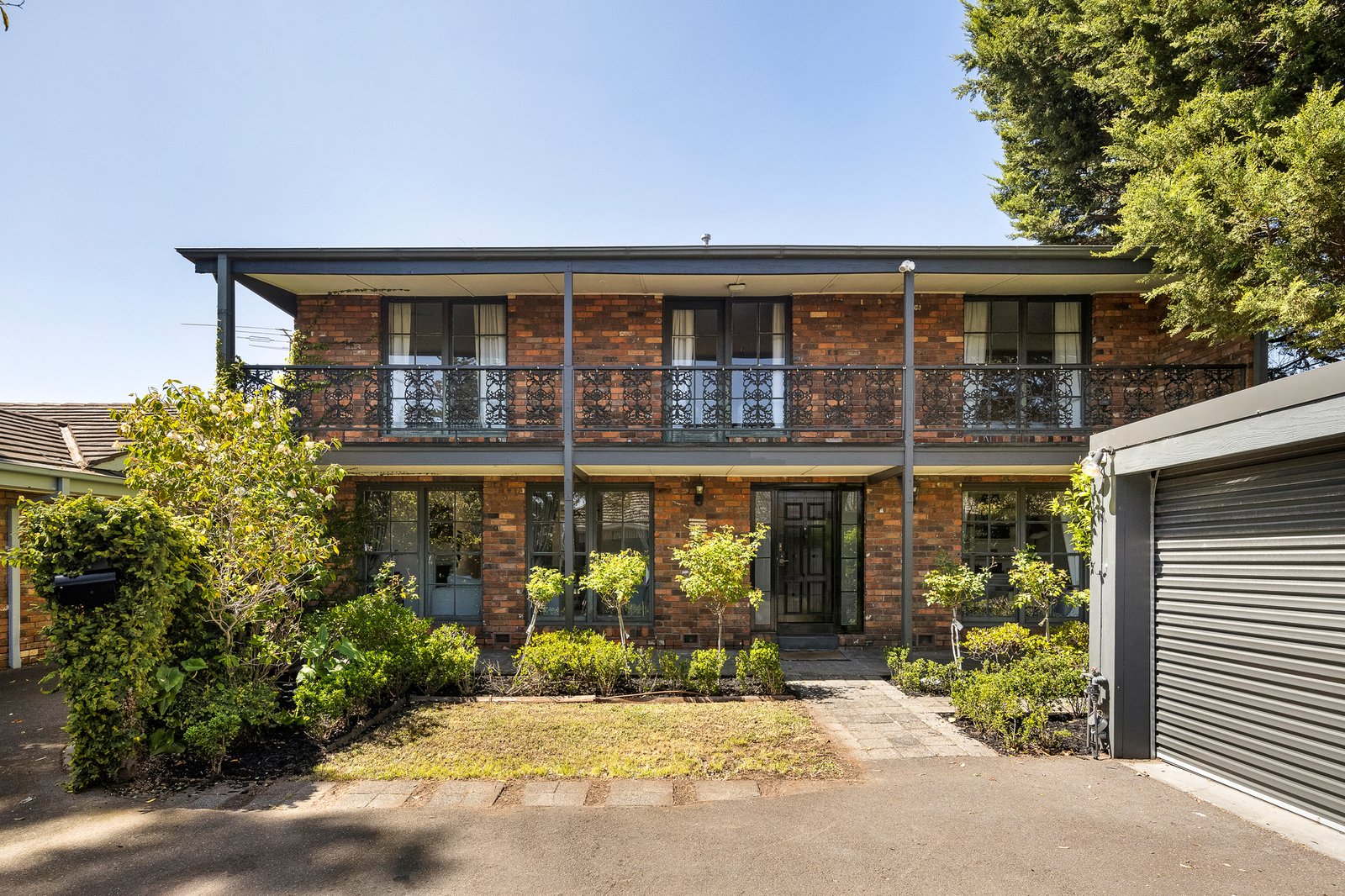 3/12 Stanley Street, Brighton, 3186