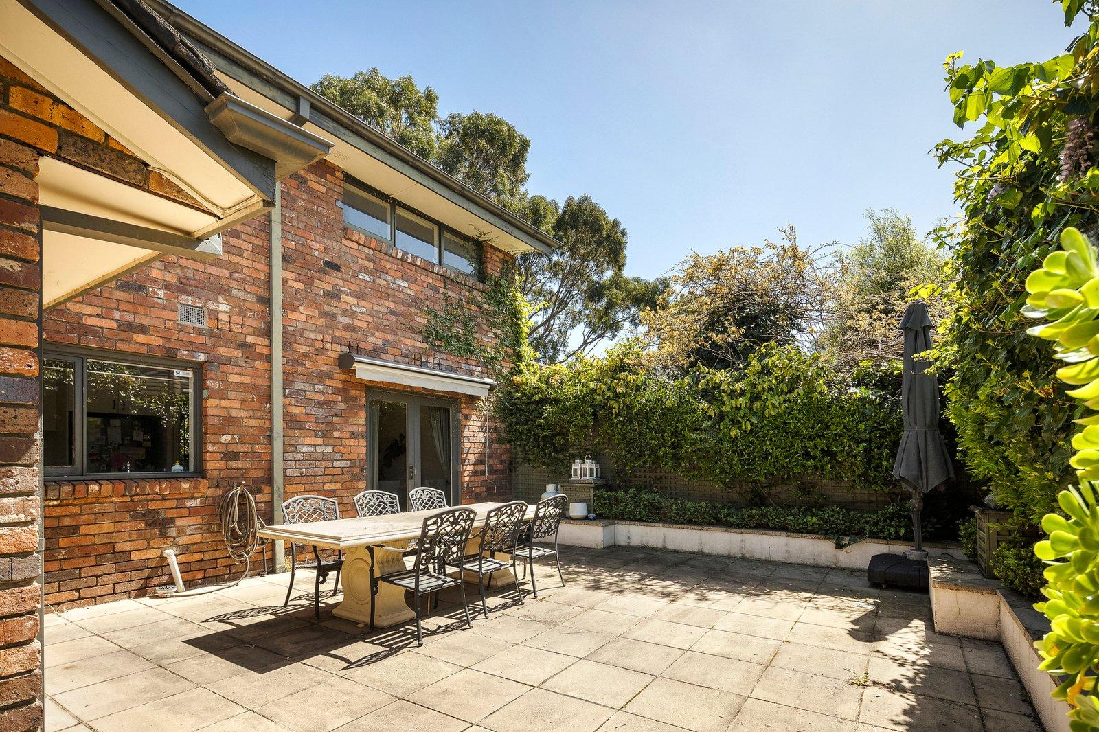 3/12 Stanley Street, Brighton, 3186