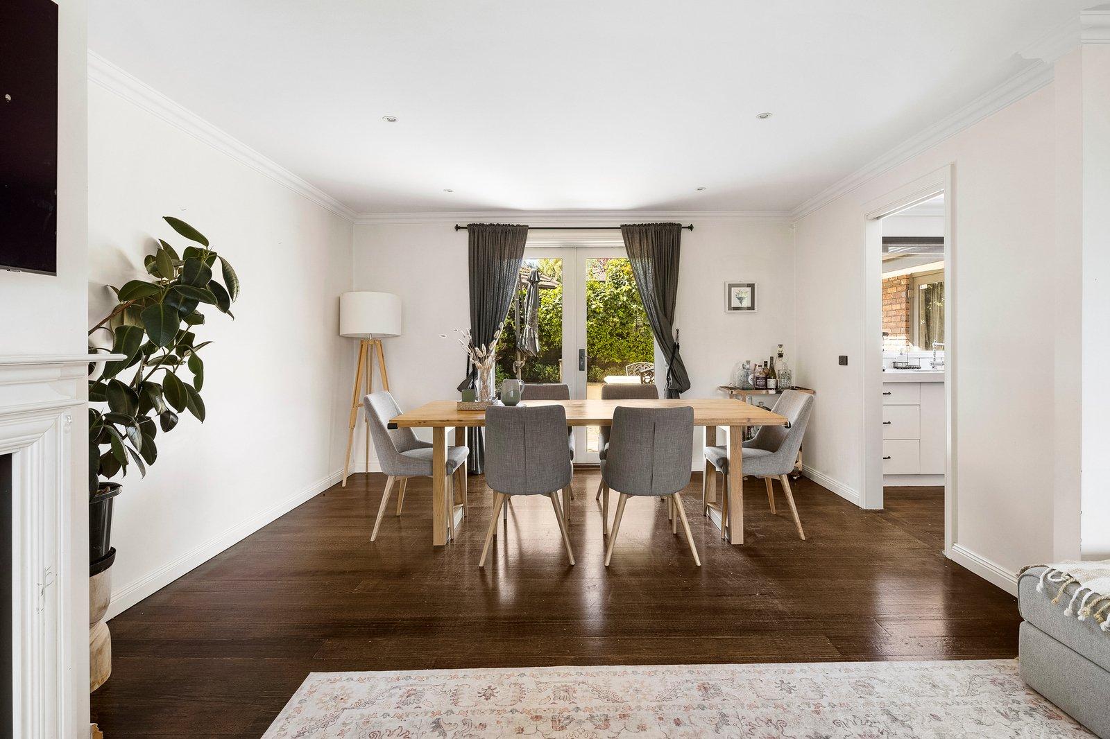 3/12 Stanley Street, Brighton, 3186