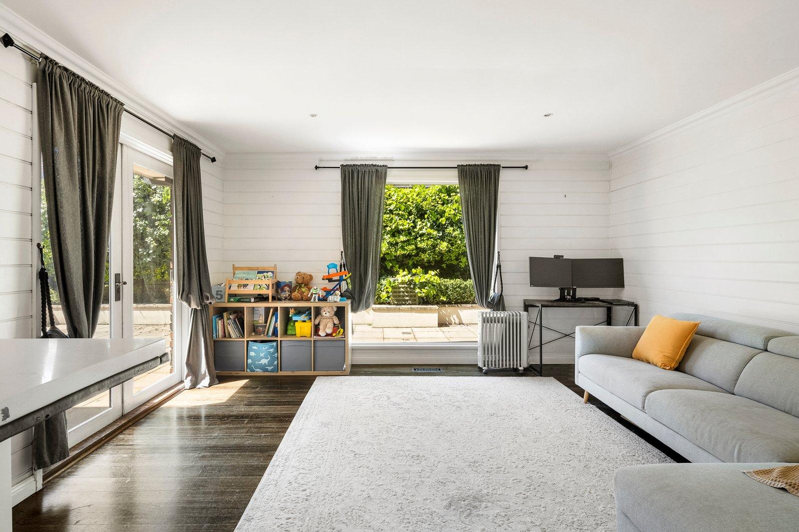 3/12 Stanley Street, Brighton, 3186