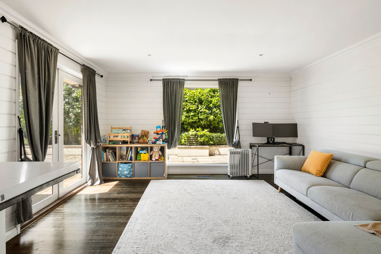 3/12 Stanley Street, Brighton, 3186