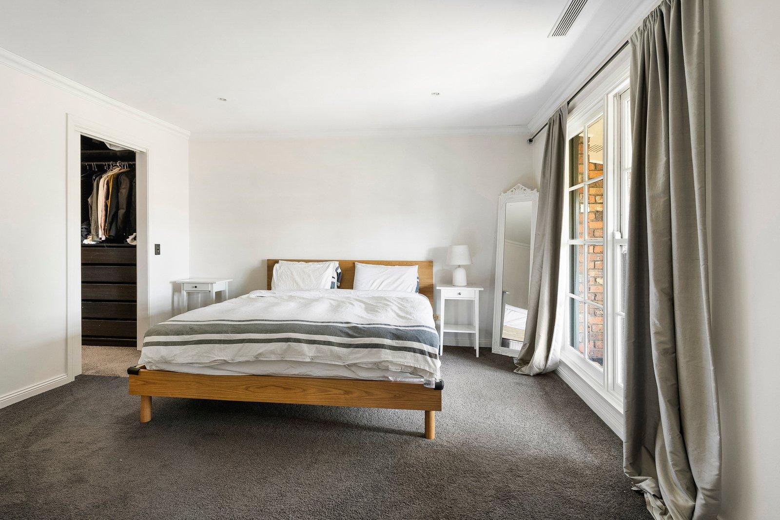 3/12 Stanley Street, Brighton, 3186