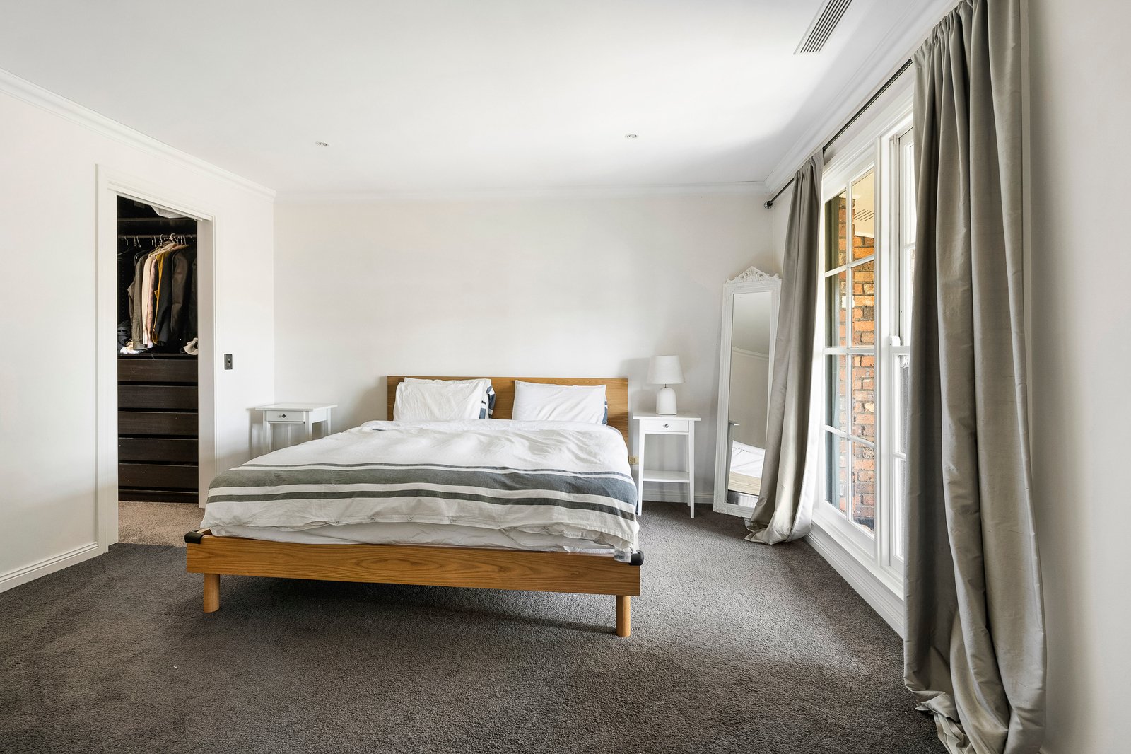 3/12 Stanley Street, Brighton, 3186