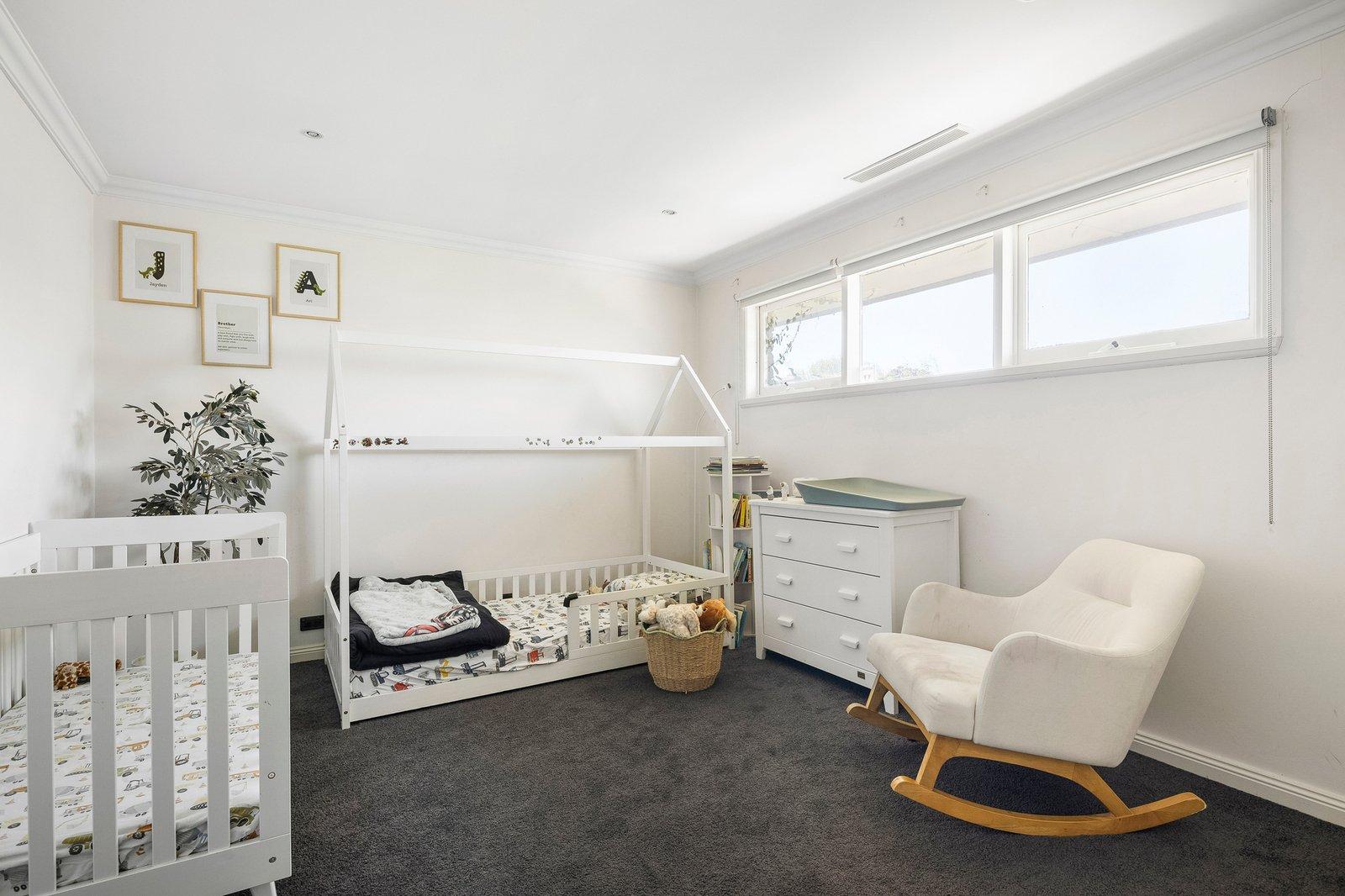 3/12 Stanley Street, Brighton, 3186