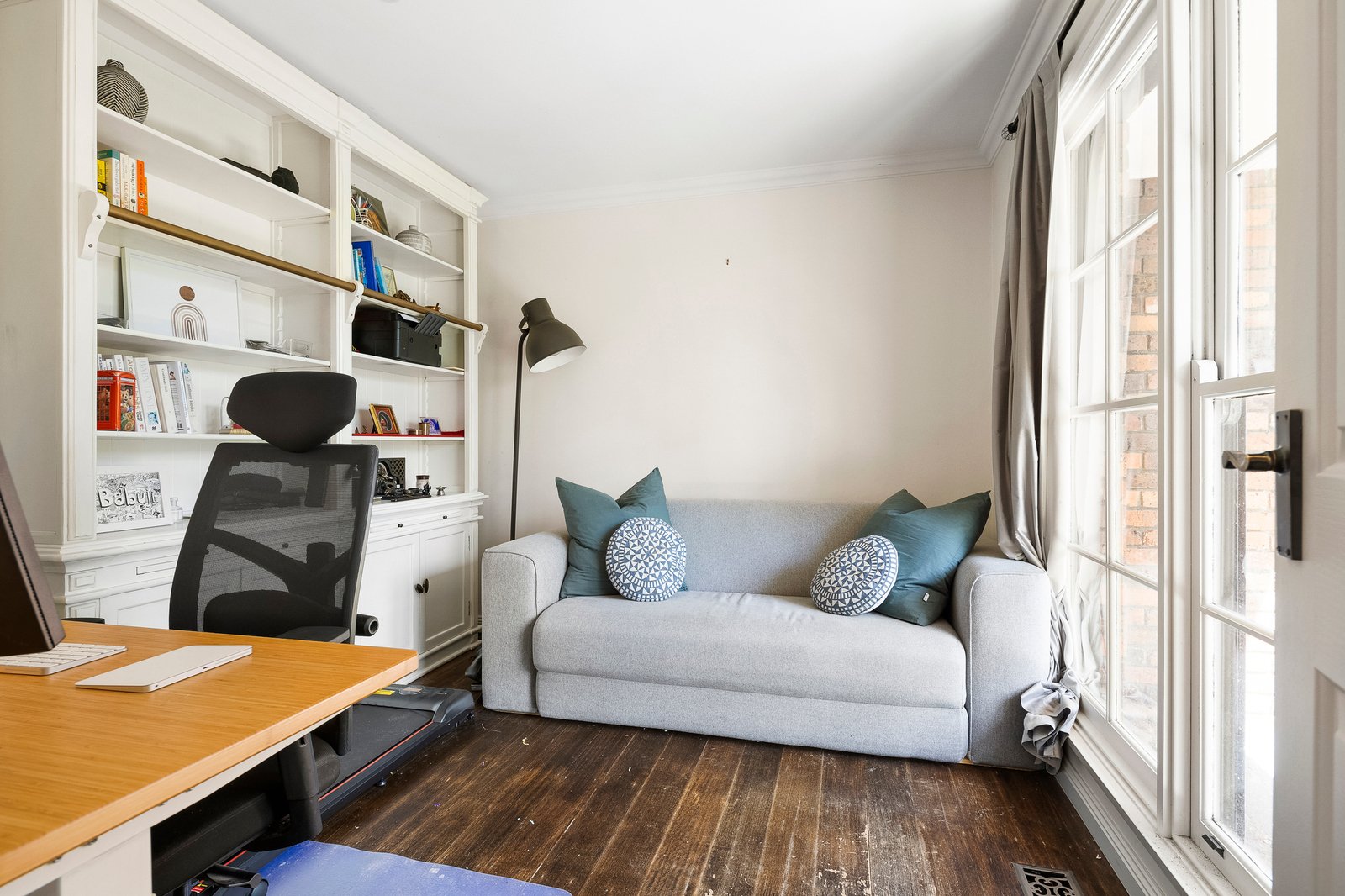 3/12 Stanley Street, Brighton, 3186