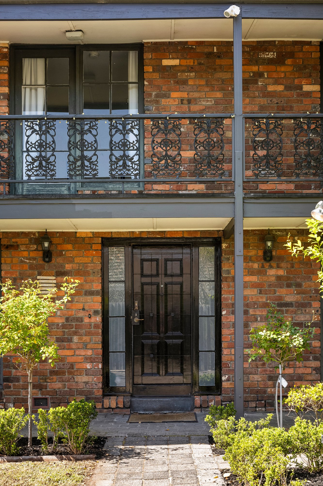 3/12 Stanley Street, Brighton, 3186