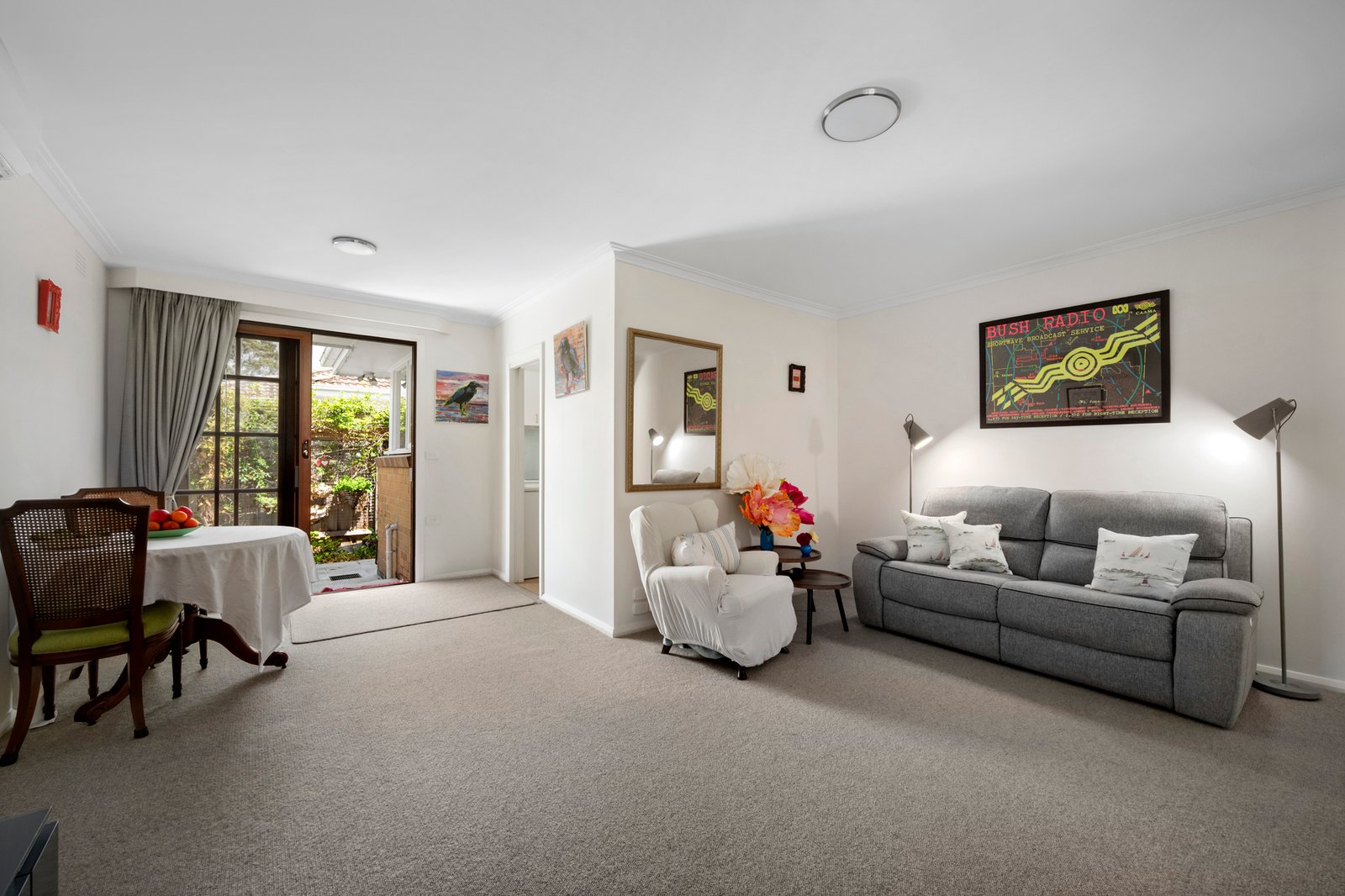 3/123 Cochrane Street, Brighton, 3186