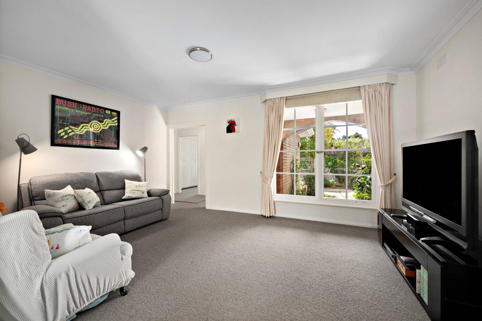 3/123 Cochrane Street, Brighton, 3186