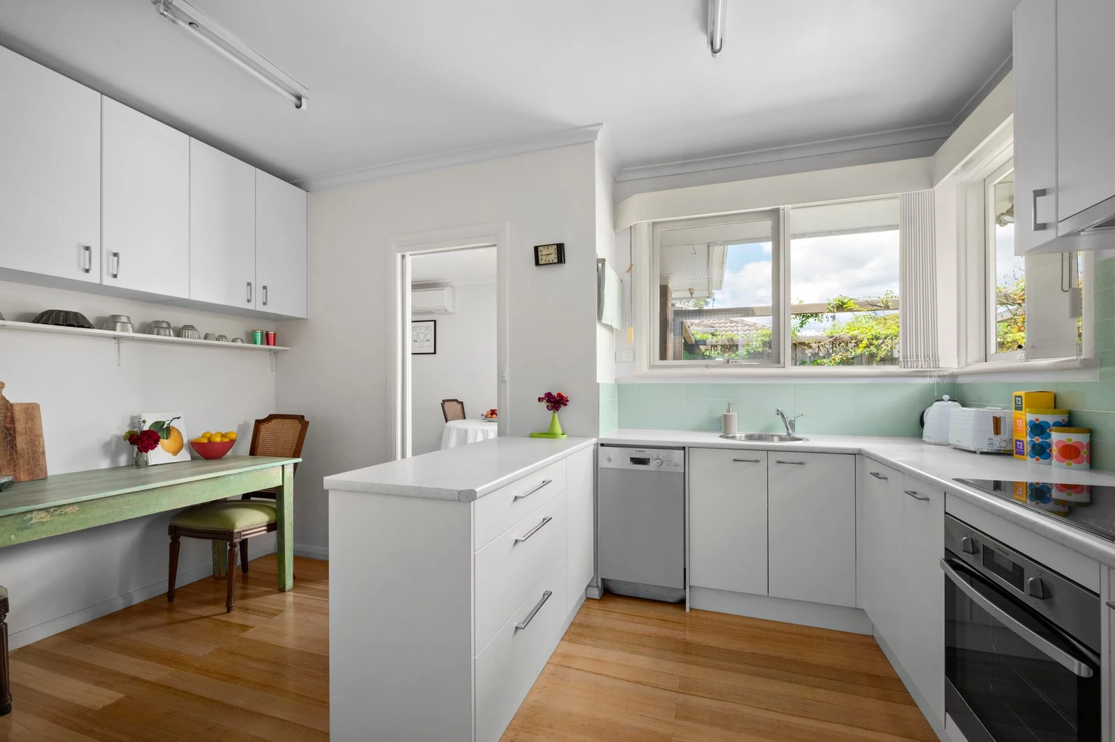 3/123 Cochrane Street, Brighton, 3186