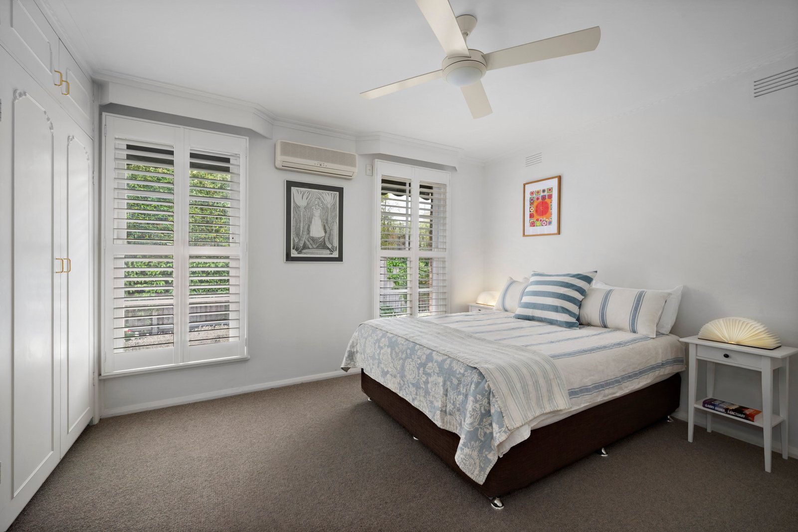 3/123 Cochrane Street, Brighton, 3186