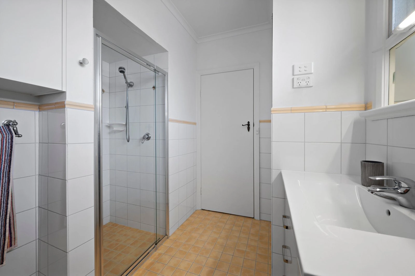 3/123 Cochrane Street, Brighton, 3186