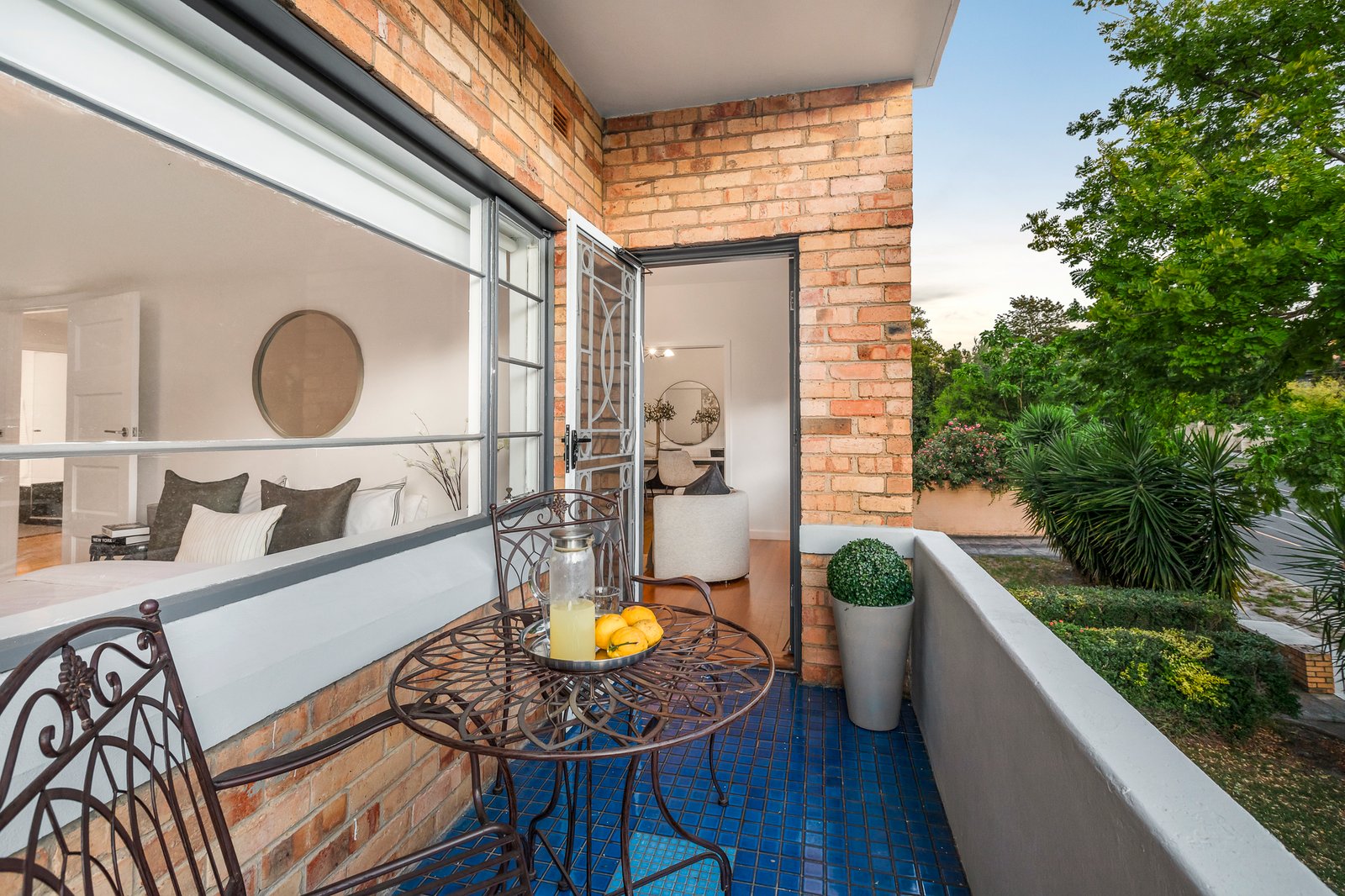 3/124 Balaclava Road, Caulfield North, 3161
