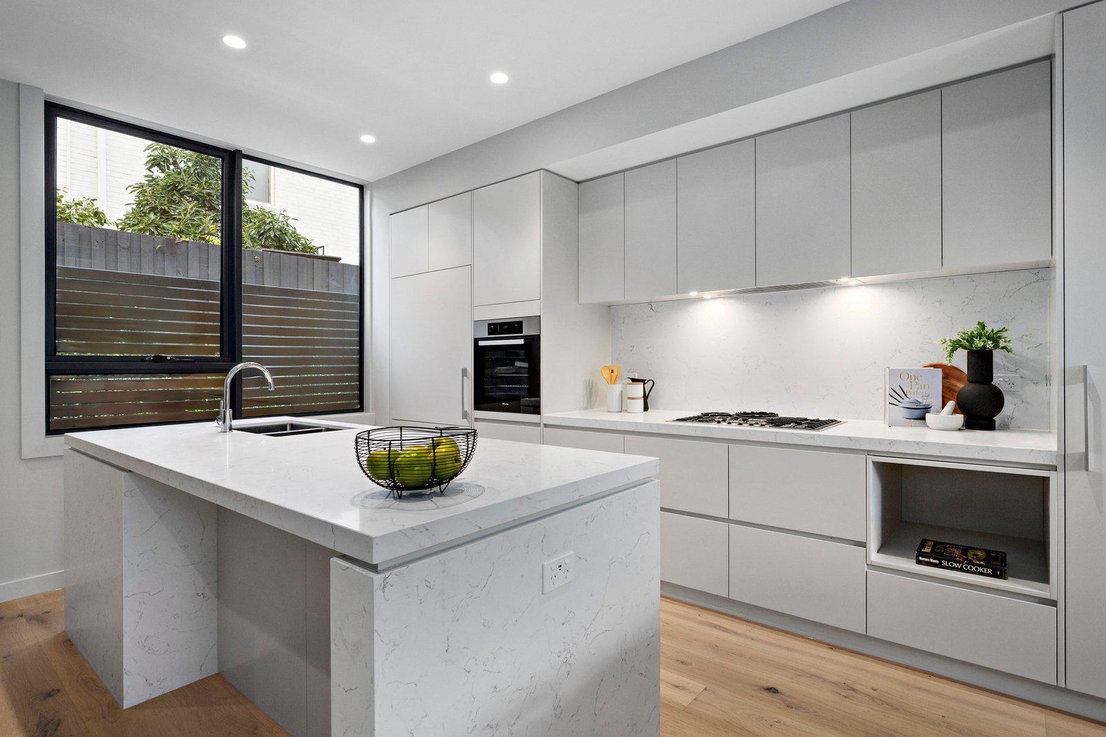 3/128 Milton Parade, Glen Iris, 3146