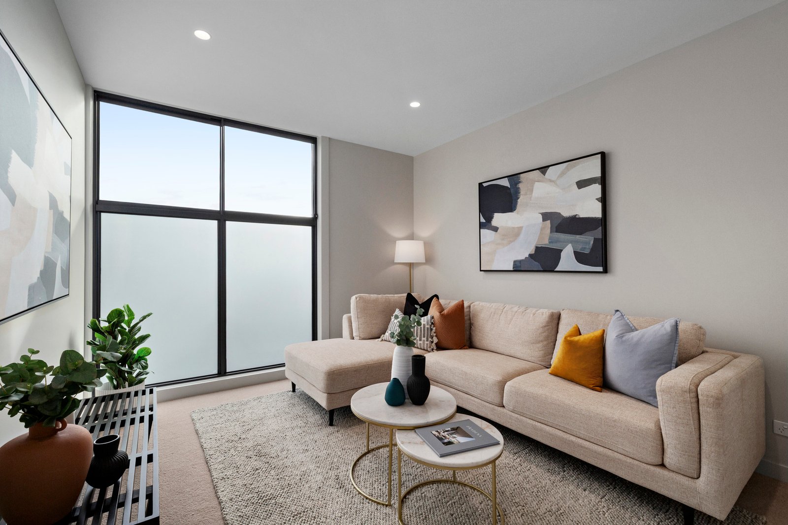 3/128 Milton Parade, Glen Iris, 3146
