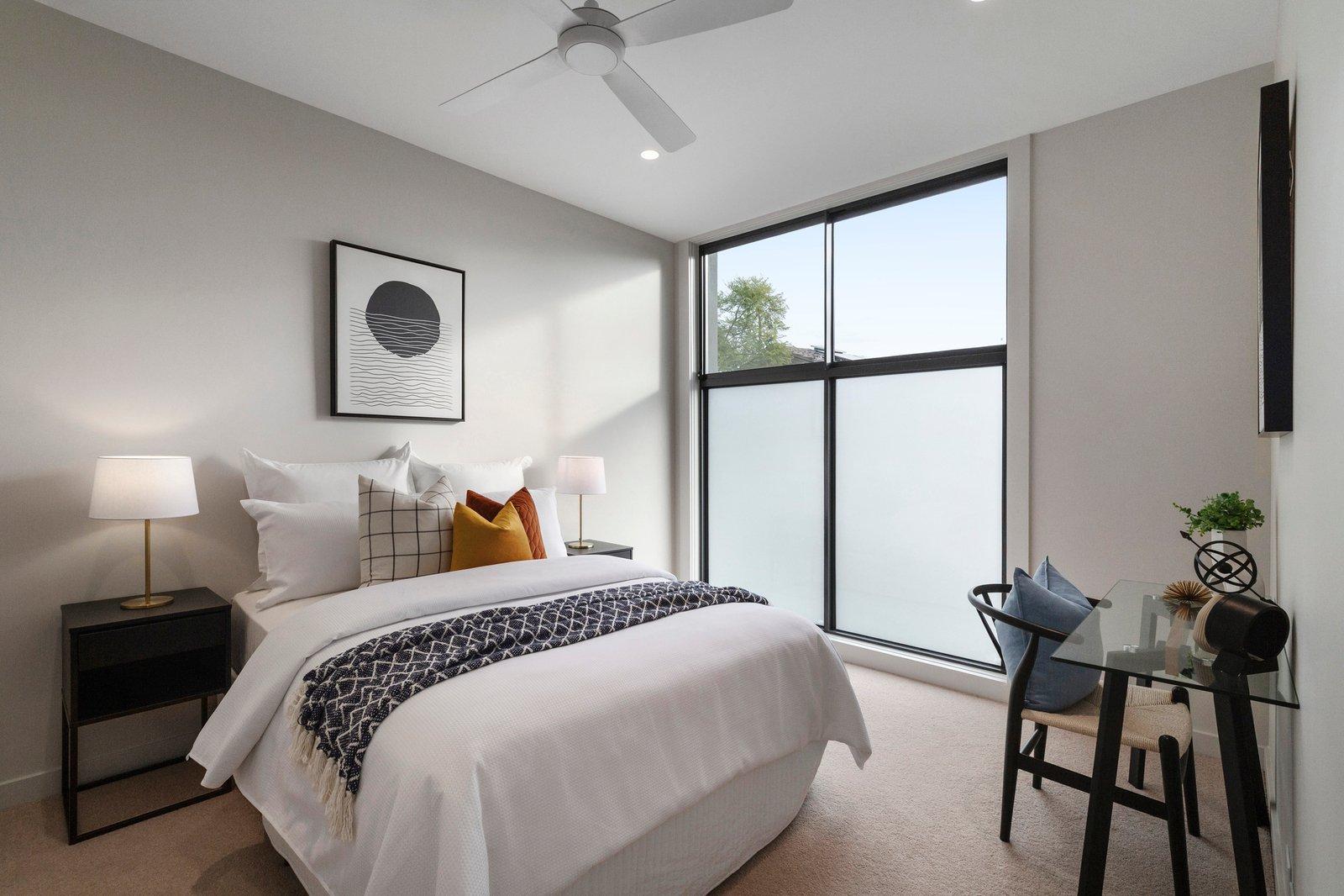 3/128 Milton Parade, Glen Iris, 3146