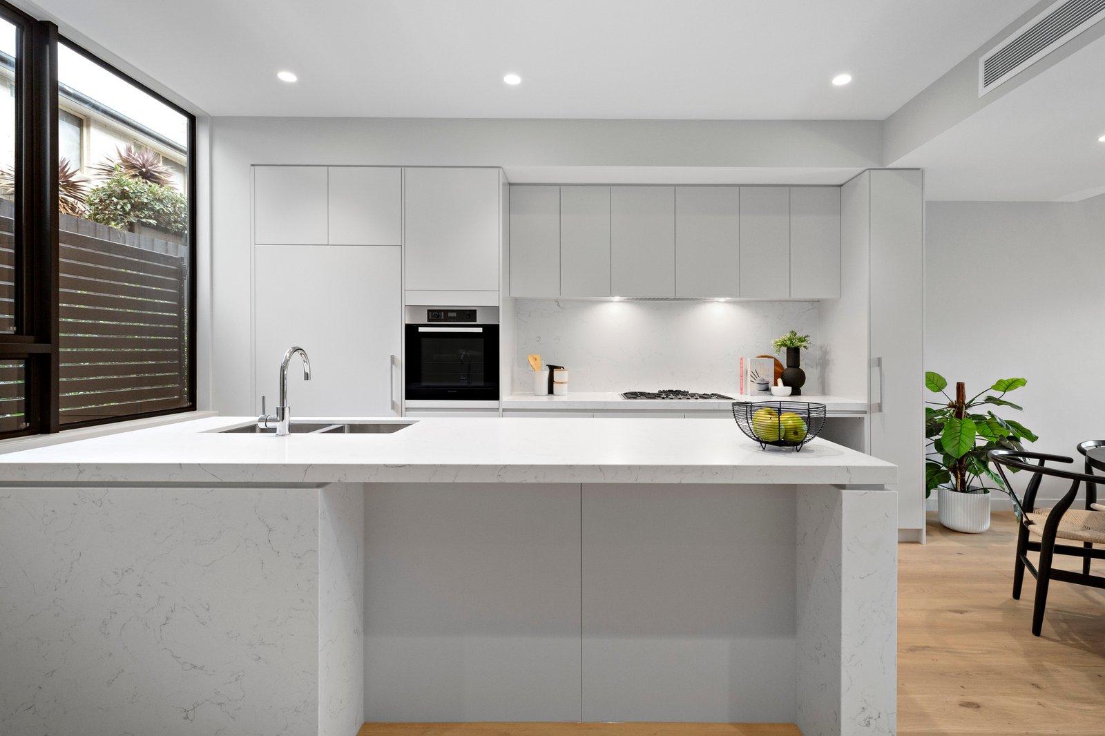 3/128 Milton Parade, Glen Iris, 3146