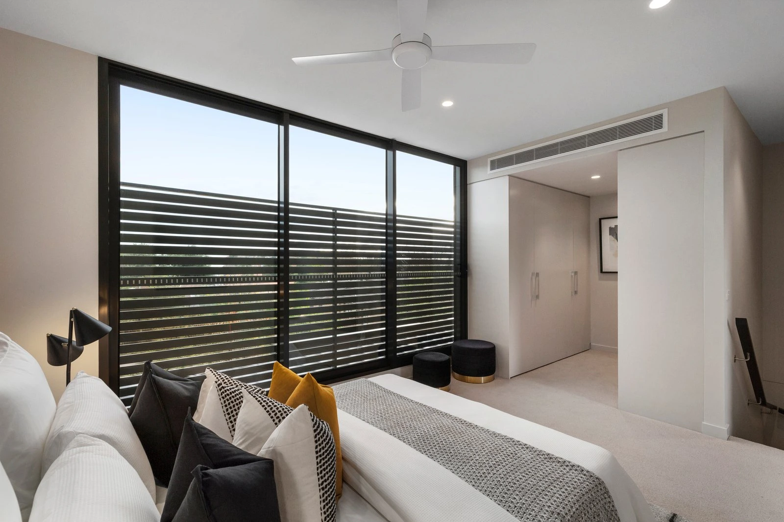 3/128 Milton Parade, Glen Iris, 3146