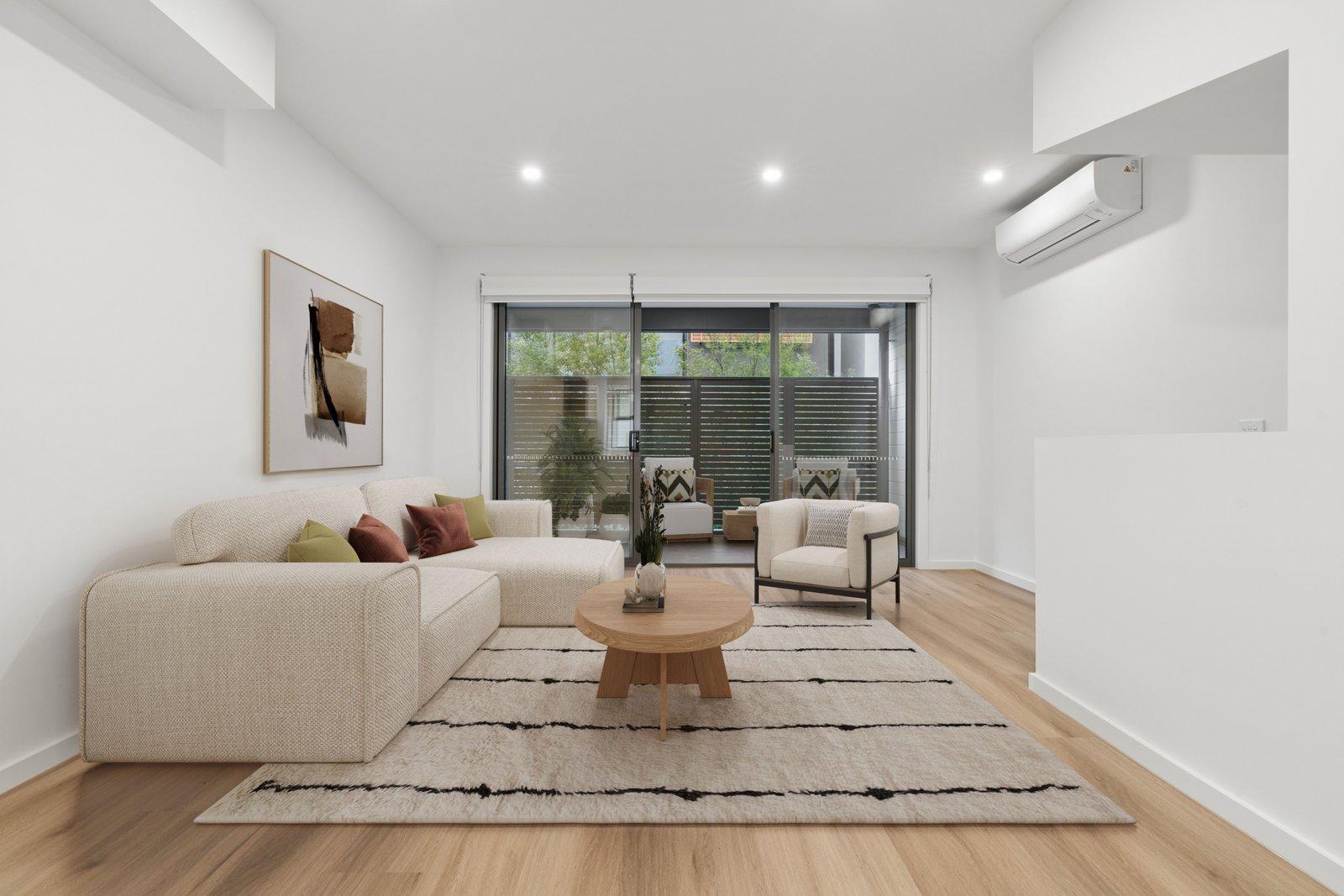 3/13 Ebdale Street, Frankston, 3199