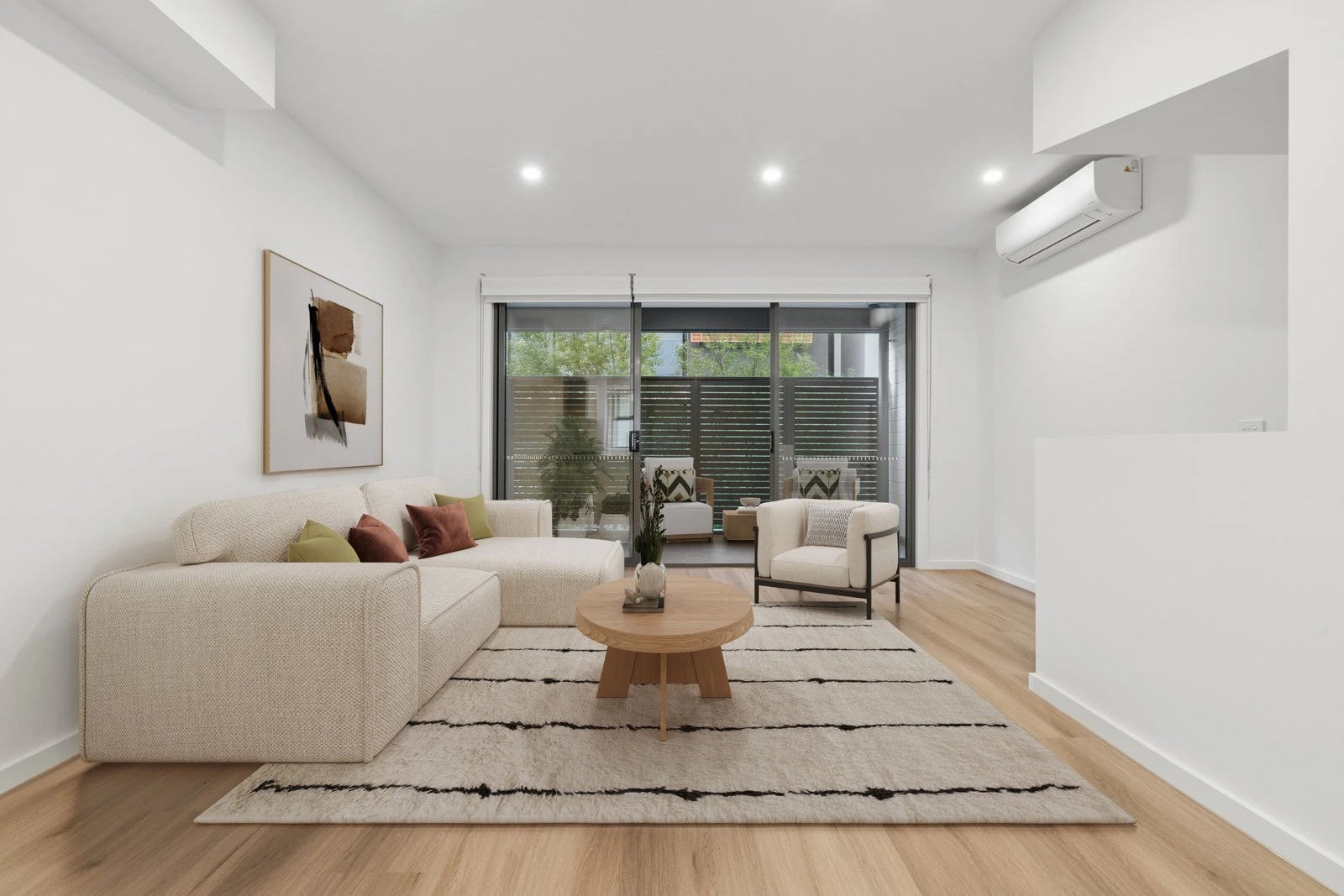 3/13 Ebdale Street, Frankston, 3199