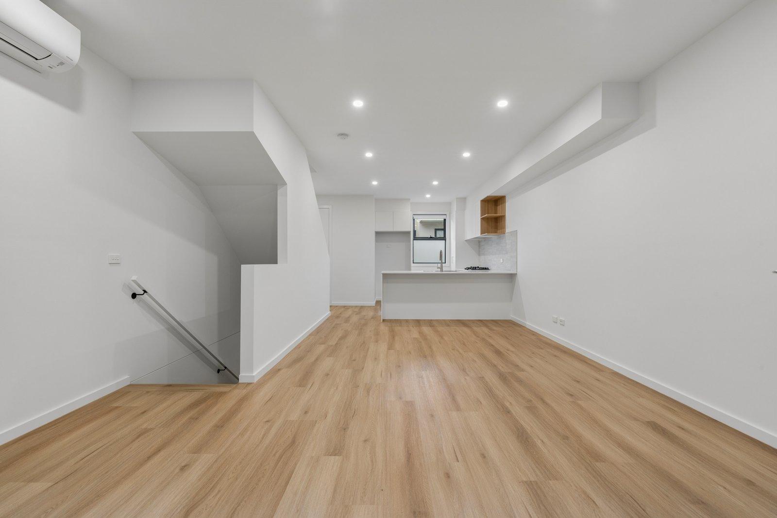 3/13 Ebdale Street, Frankston, 3199