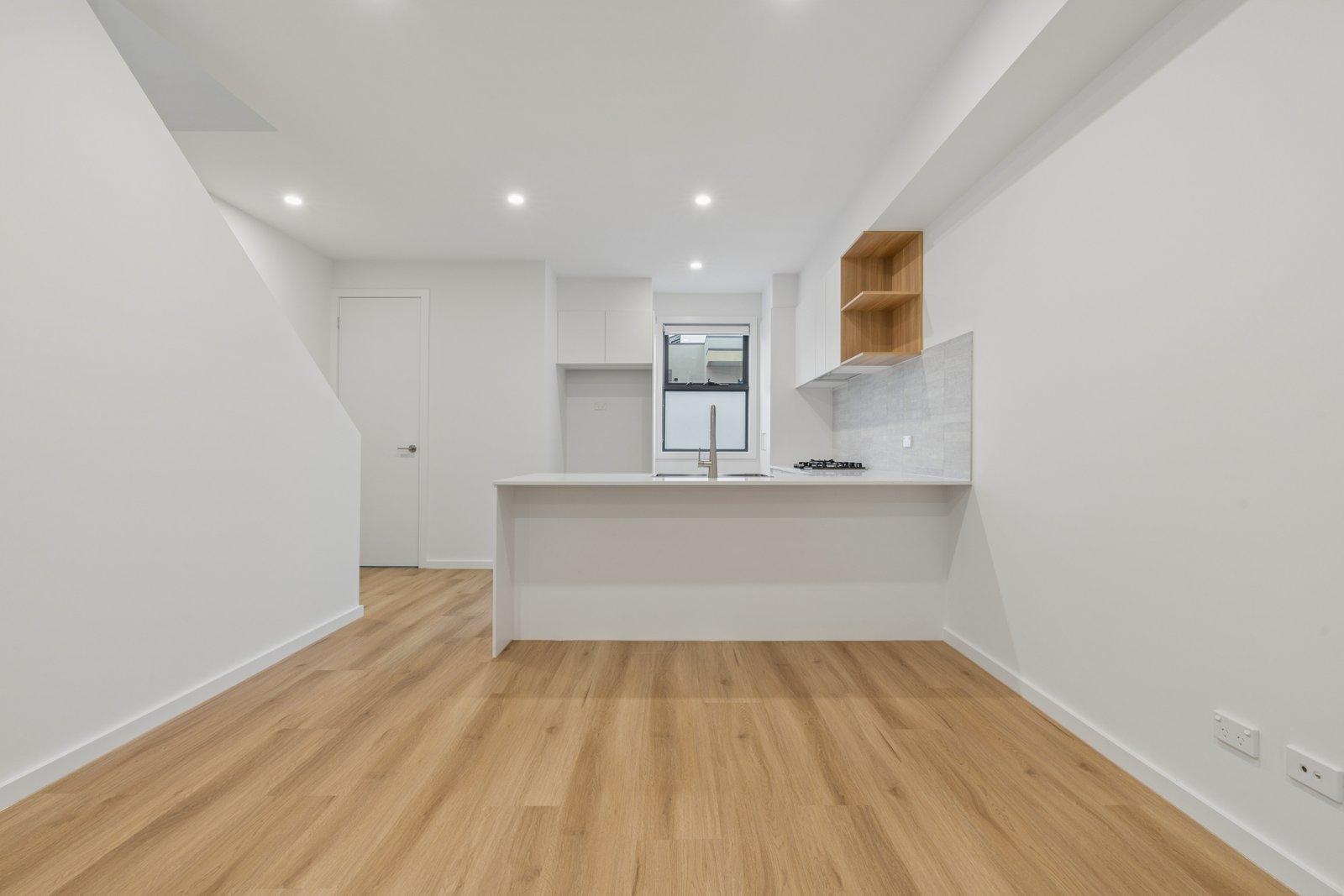 3/13 Ebdale Street, Frankston, 3199
