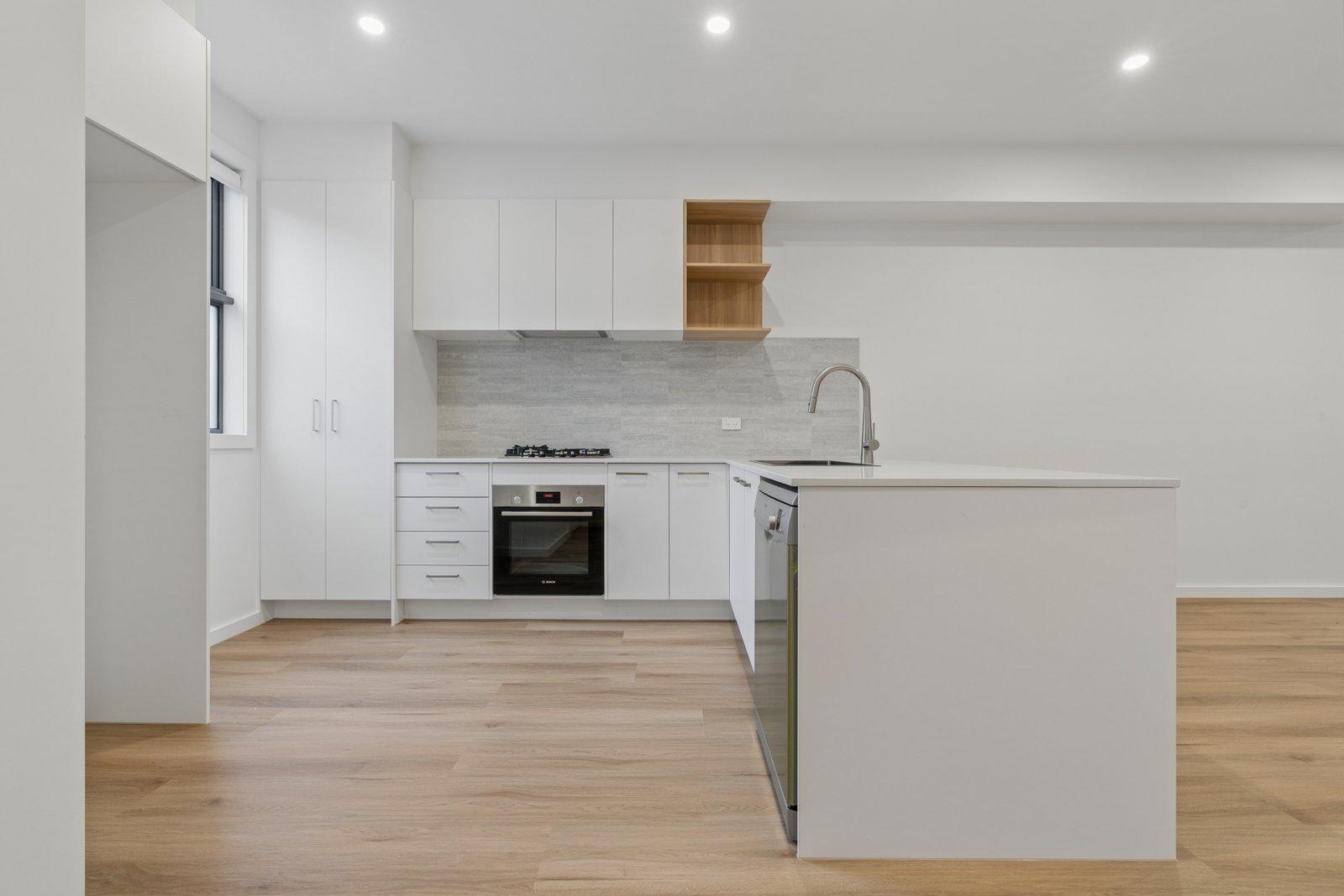 3/13 Ebdale Street, Frankston, 3199