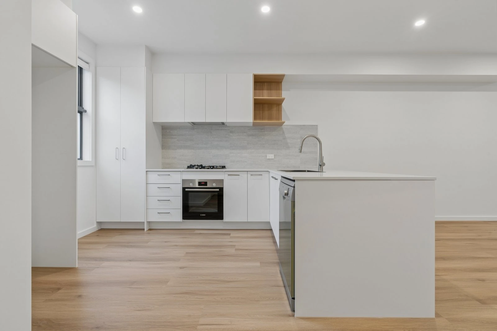 3/13 Ebdale Street, Frankston, 3199