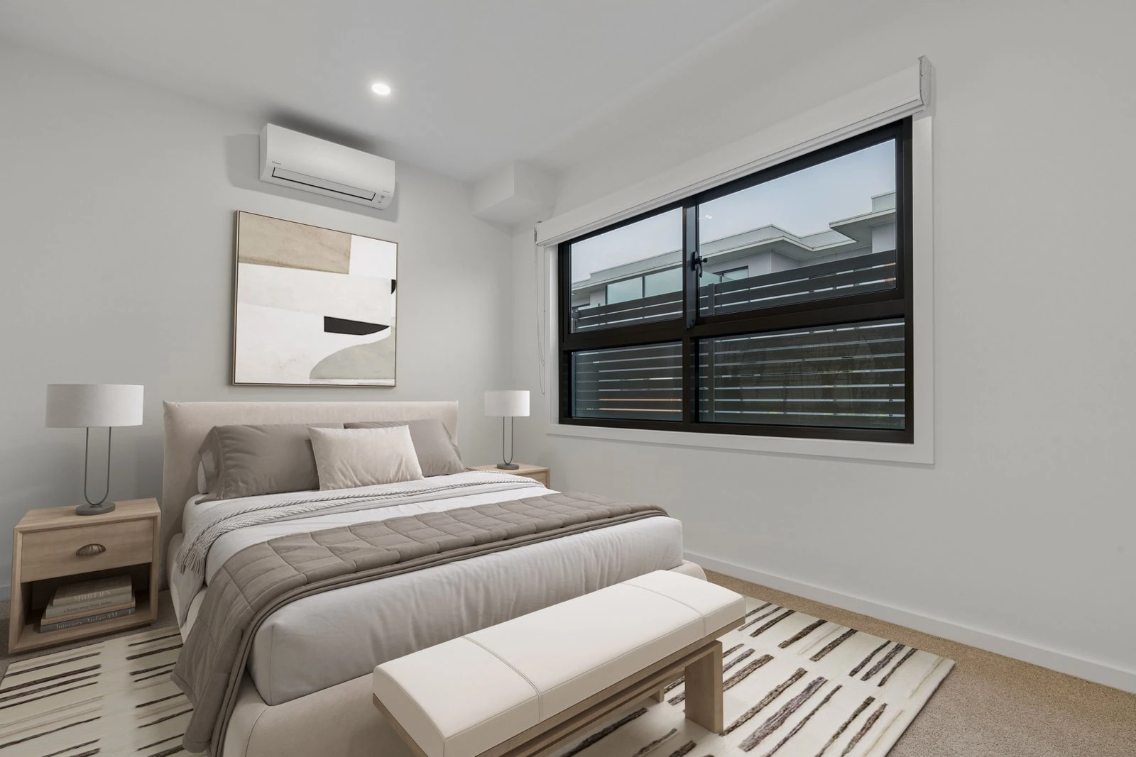 3/13 Ebdale Street, Frankston, 3199