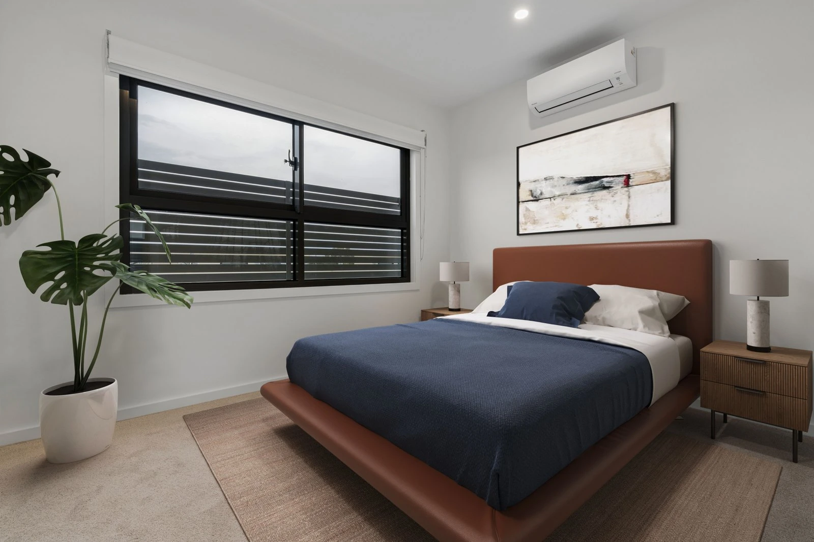 3/13 Ebdale Street, Frankston, 3199